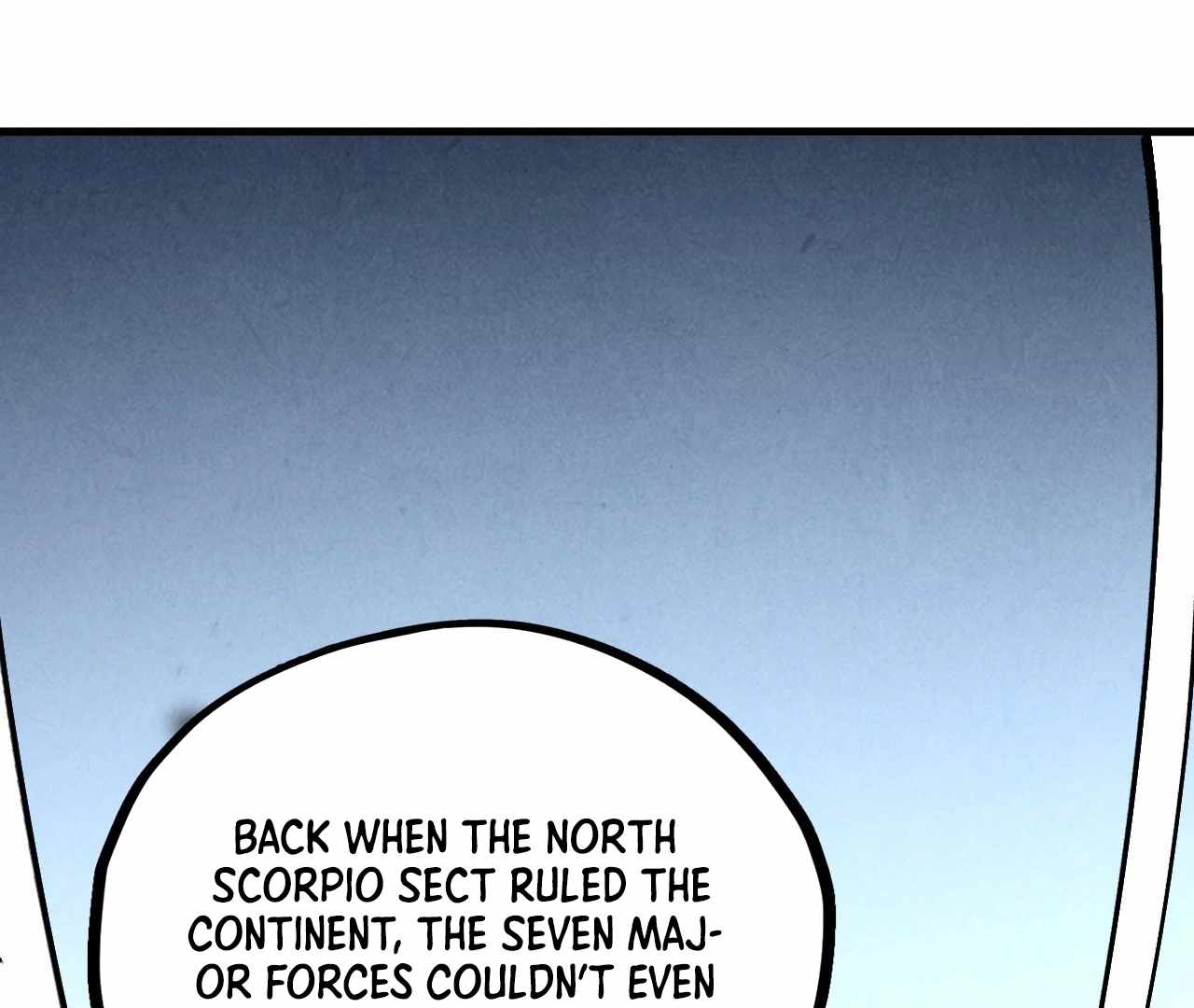 The Eternal Supreme Chapter 425 63
